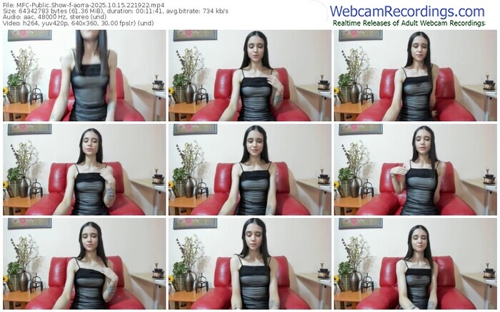 myfreecams-aorra-10-15-2025-22-19-22