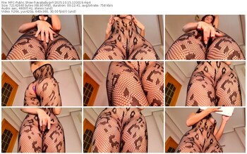 myfreecams-avababygirl-10-15-2025-13-30-19