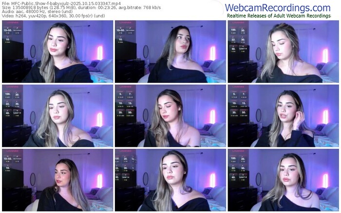 myfreecams-babyxjulz-10-15-2025-03-33-47