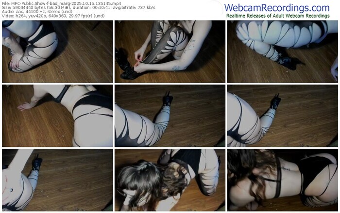 myfreecams-bad_marg-10-15-2025-13-51-45