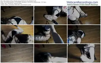 myfreecams-bad_marg-10-15-2025-14-09-19