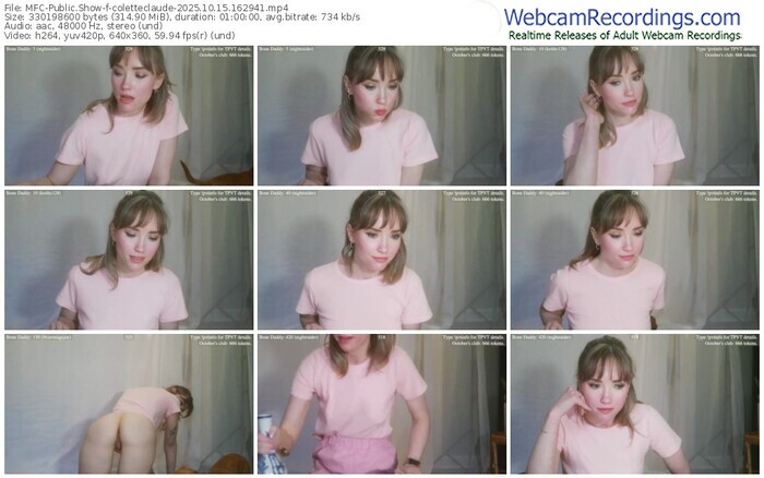 myfreecams-coletteclaude-10-15-2025-16-29-41