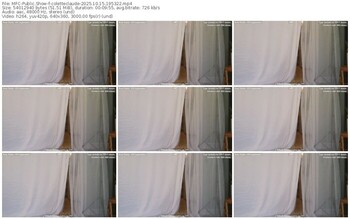 myfreecams-coletteclaude-10-15-2025-19-53-22