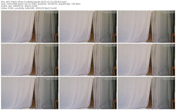 myfreecams-coletteclaude-10-15-2025-19-53-22