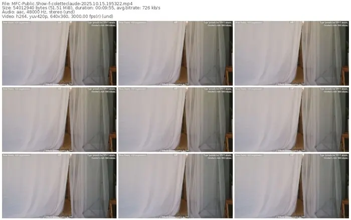 myfreecams-coletteclaude-10-15-2025-19-53-22