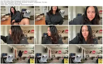 myfreecams-dreamyriri-10-15-2025-17-41-35