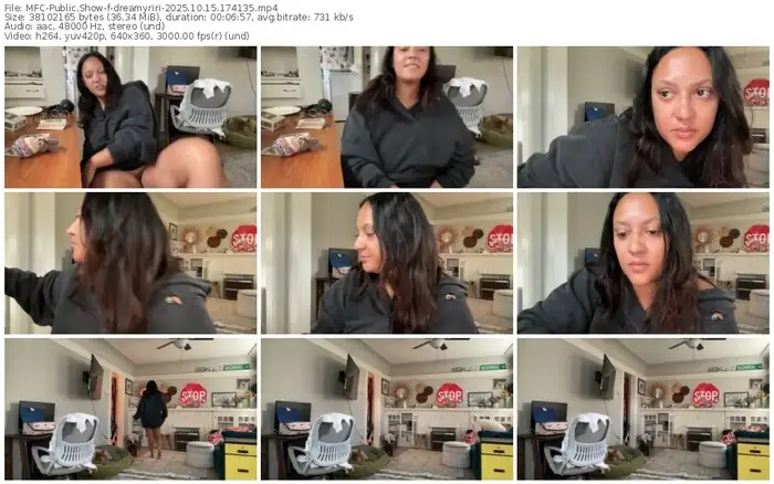myfreecams-dreamyriri-10-15-2025-17-41-35