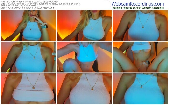 myfreecams-fresagirl-10-15-2025-21-00-00