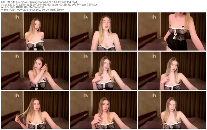 myfreecams-honeymoons-10-15-2025-20-03-54