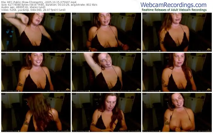 myfreecams-honeytits_-10-15-2025-07-59-07