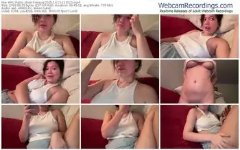 myfreecams-imava-10-15-2025-11-31-15