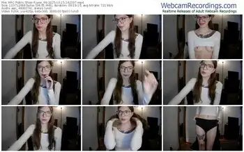 myfreecams-jane_66-10-15-2025-14-21-07