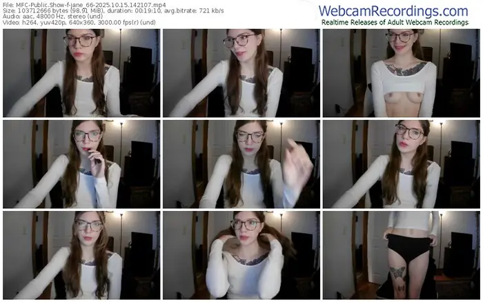 myfreecams-jane_66-10-15-2025-14-21-07