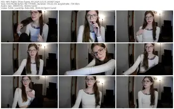 myfreecams-jane_66-10-15-2025-14-44-07