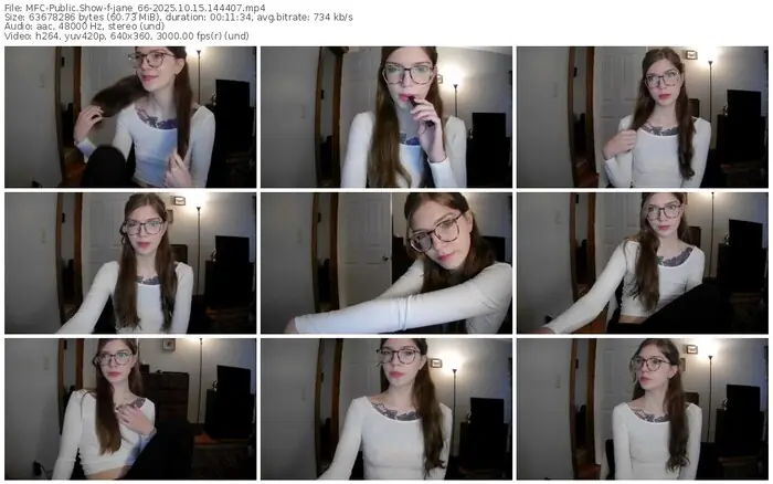 myfreecams-jane_66-10-15-2025-14-44-07