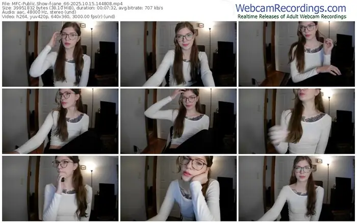 myfreecams-jane_66-10-15-2025-14-48-08