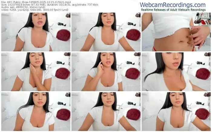 myfreecams-lpeepl-10-15-2025-21-59-21