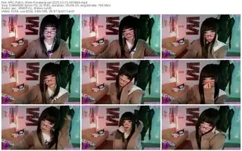 myfreecams-meowgical-10-15-2025-00-38-46