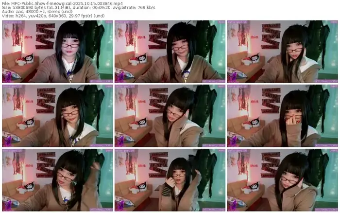 myfreecams-meowgical-10-15-2025-00-38-46