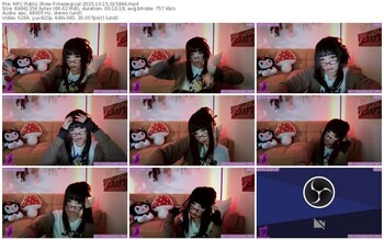 myfreecams-meowgical-10-15-2025-01-58-46