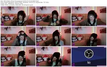 myfreecams-meowgical-10-15-2025-01-58-46
