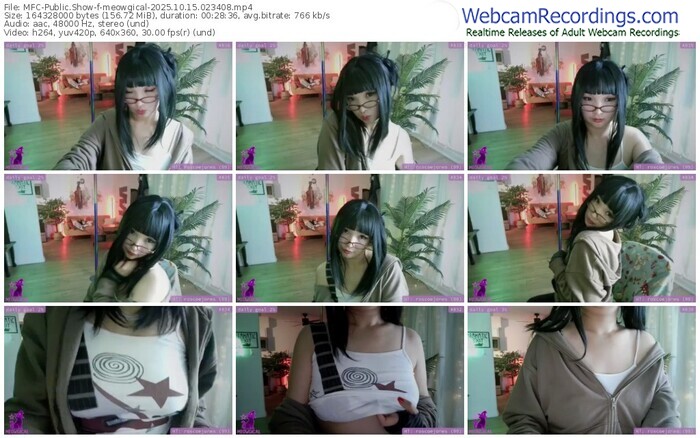 myfreecams-meowgical-10-15-2025-02-34-08