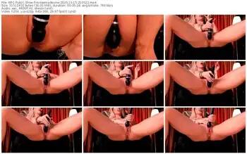 myfreecams-missemadevine-10-15-2025-21-05-22