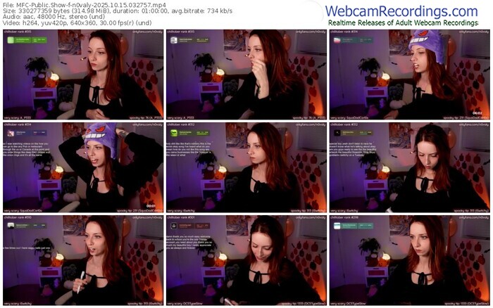 myfreecams-n0valy-10-15-2025-03-27-57