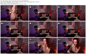 myfreecams-n0valy-10-15-2025-04-35-38