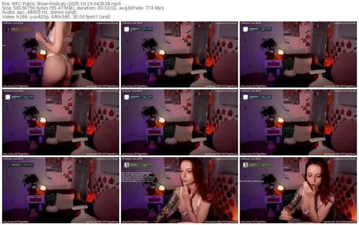 myfreecams-n0valy-10-15-2025-04-35-38