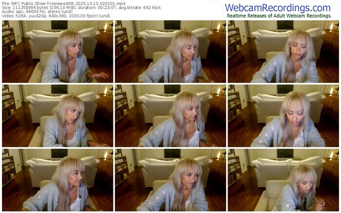 myfreecams-rosiewestttt-10-15-2025-02-01-01