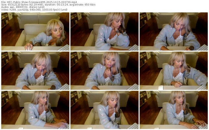 myfreecams-rosiewestttt-10-15-2025-03-37-39