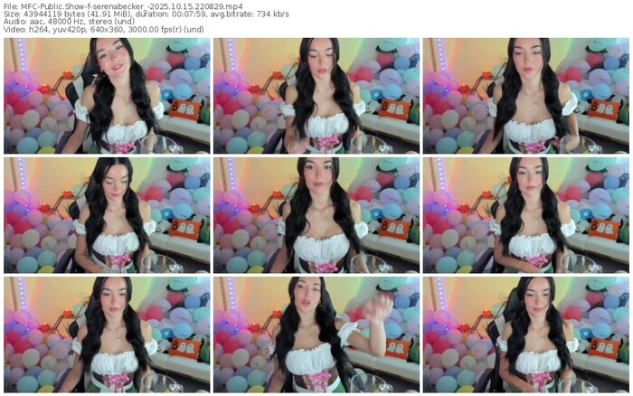myfreecams-serenabecker_-10-15-2025-22-08-29