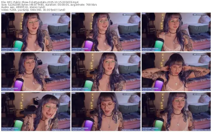 myfreecams-sluttypotato-10-15-2025-00-34-33