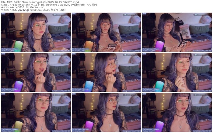 myfreecams-sluttypotato-10-15-2025-00-45-25