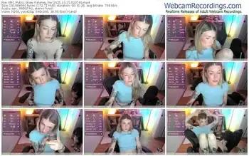 myfreecams-stoney_fox-10-15-2025-02-07-49