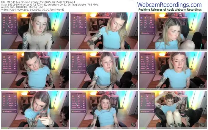 myfreecams-stoney_fox-10-15-2025-02-07-49