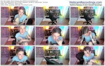 myfreecams-stoney_fox-10-15-2025-03-00-34