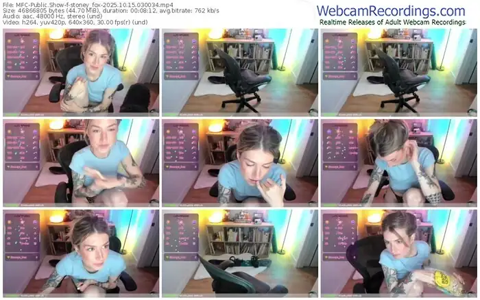 myfreecams-stoney_fox-10-15-2025-03-00-34