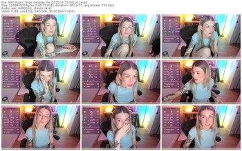 myfreecams-stoney_fox-10-15-2025-04-11-02