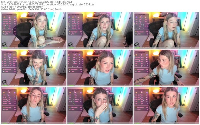 myfreecams-stoney_fox-10-15-2025-04-11-02