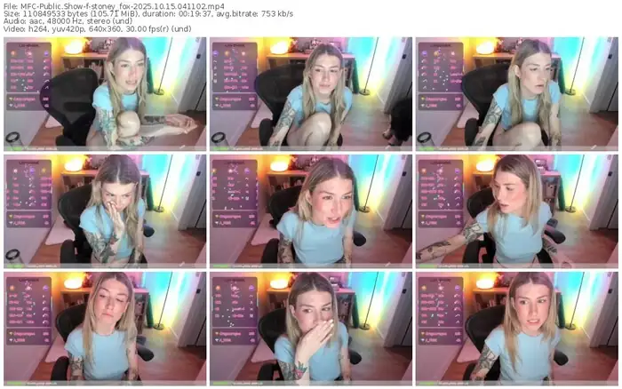 myfreecams-stoney_fox-10-15-2025-04-11-02