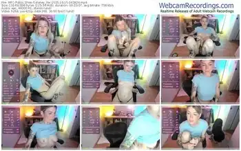 myfreecams-stoney_fox-10-15-2025-04-28-24