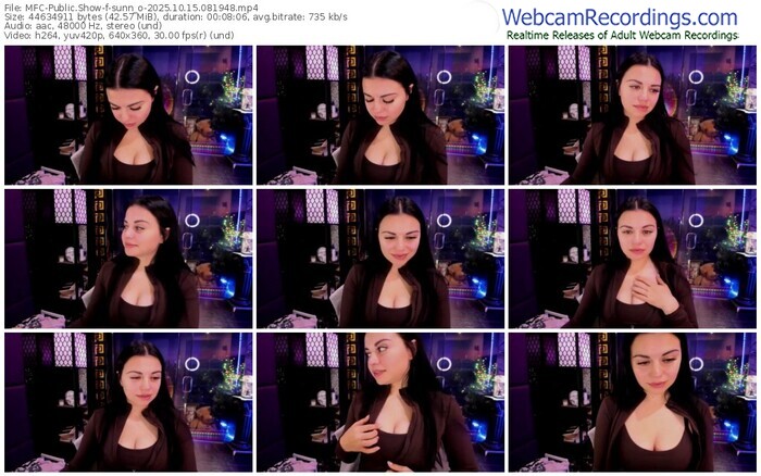 myfreecams-sunn_o-10-15-2025-08-19-48