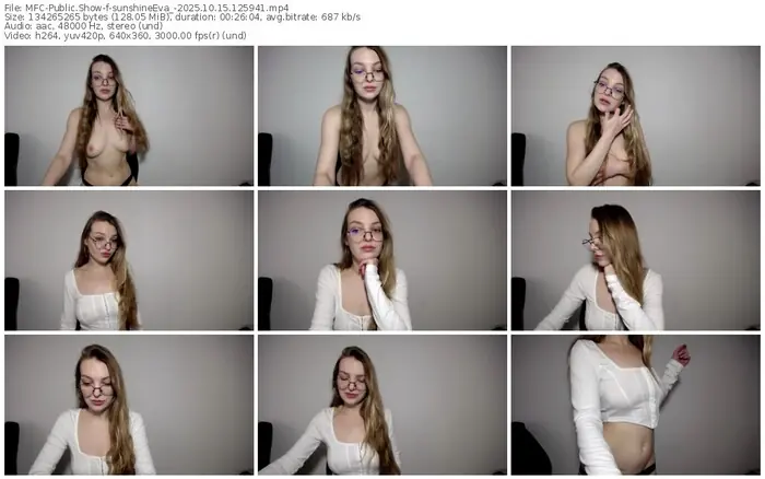 myfreecams-sunshineeva_-10-15-2025-12-59-41