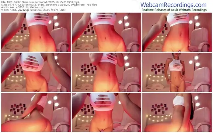 myfreecams-sweetmoon1-10-15-2025-01-39-53