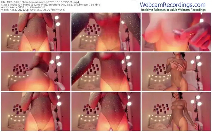 myfreecams-sweetmoon1-10-15-2025-22-55-51