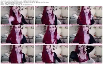 myfreecams-th0tprocess-10-15-2025-01-58-29