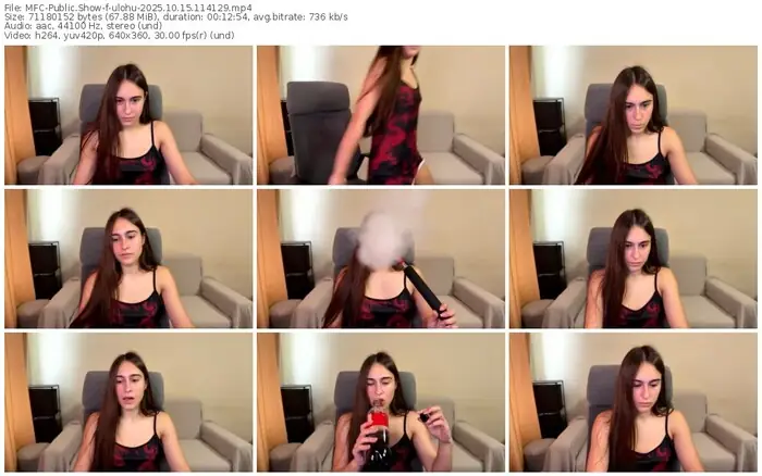 myfreecams-ulohu-10-15-2025-11-41-29