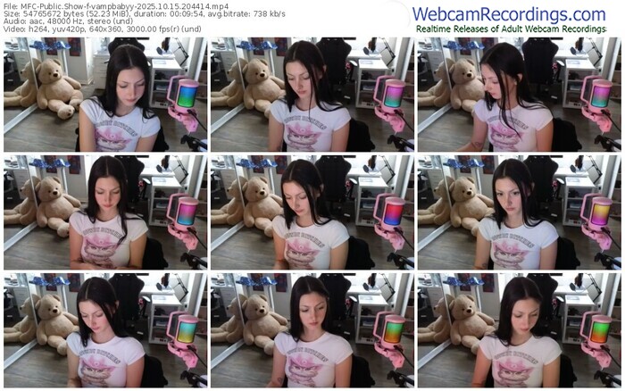 myfreecams-vampbabyy-10-15-2025-20-44-14